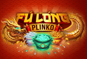 Fú lóng plinko thumbnail